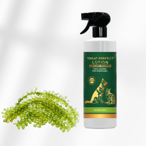 Lotion CAVIAR POWER