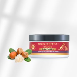 Baume COUTUDRY