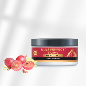 Baume HEAL CELL