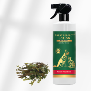 Lotion ACTIMUE