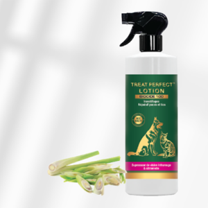 Lotion BIOCIDE 100