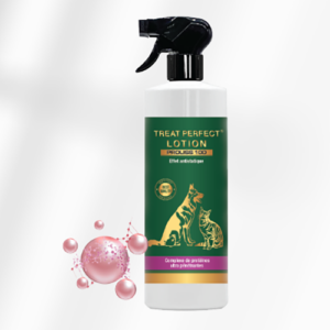 Lotion CAVIAR PROLISS 100