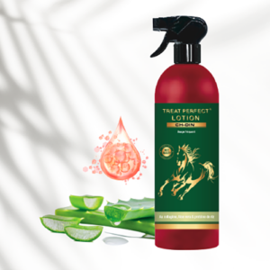 Lotion CH-DIN