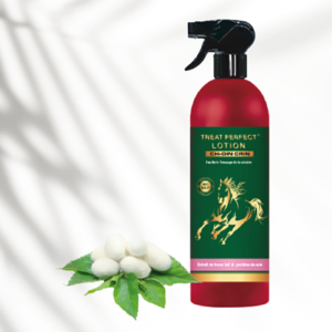 Lotion CH-DIN CRIN