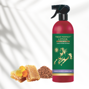 Lotion CH-DIN SHINE