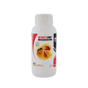 MEVABEES FORT®- Suspension Orale