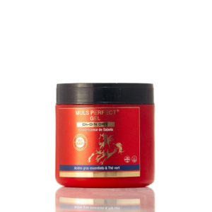 MULS PERFECT® GEL CH-DIN DRY – Gel Hydratant Professionnel pour Sabots